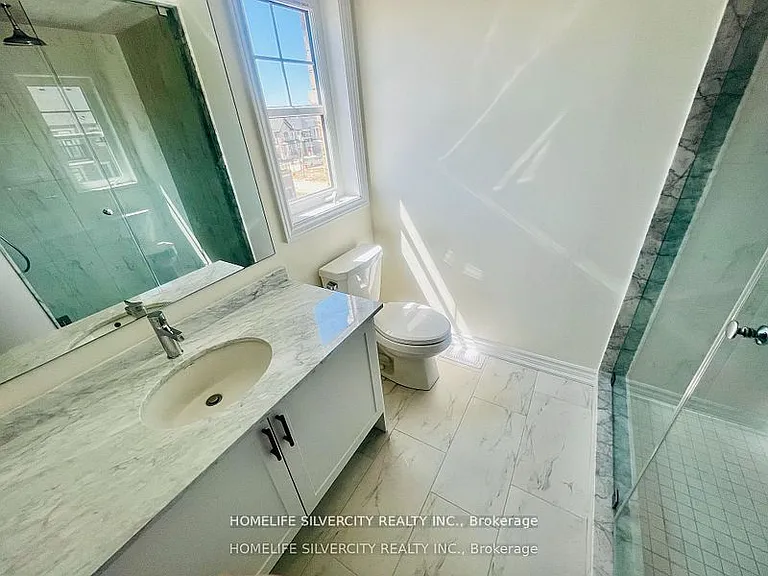 12324 McLaughlin Rd — Photo 6