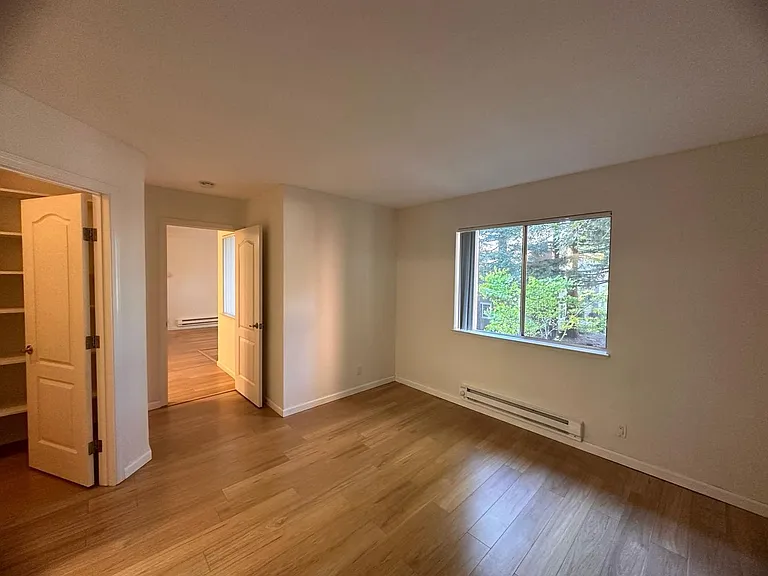 3395 Foxtail Ter — Photo 17