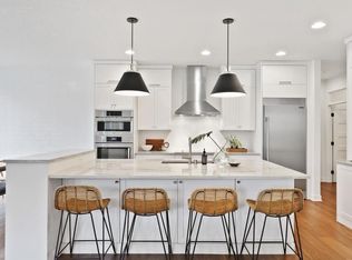 1347 Palisade Path, Woodbury, MN 55129