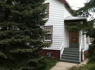 1149 Wesley Ave, Evanston, IL 60202