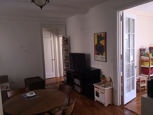 Rented by Ready Group | media 4