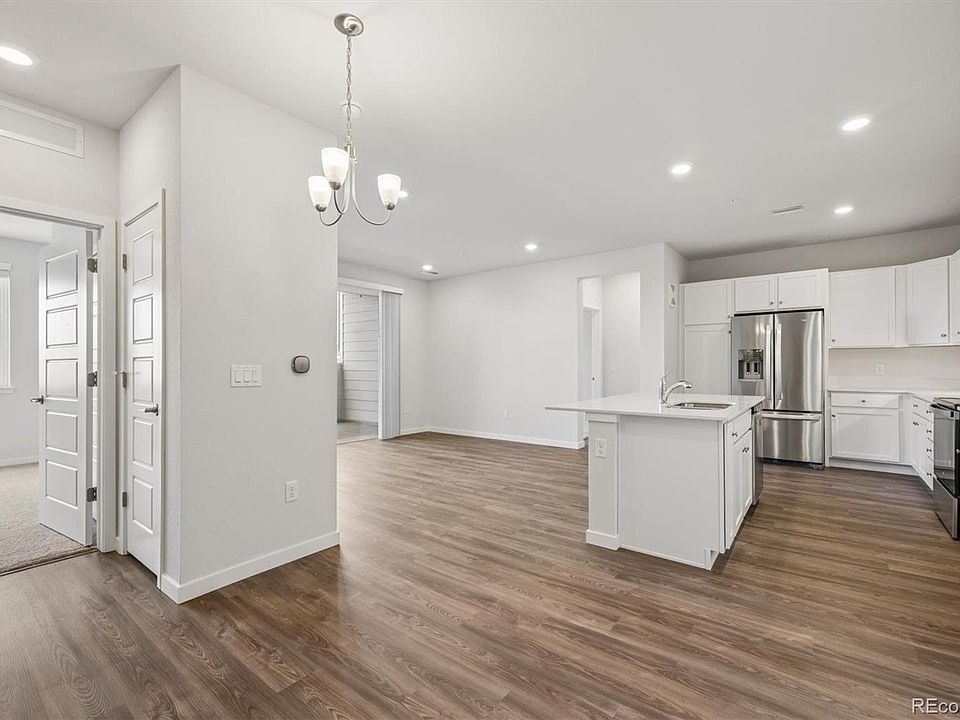 1st image of 485 Interlocken Boulevard #203