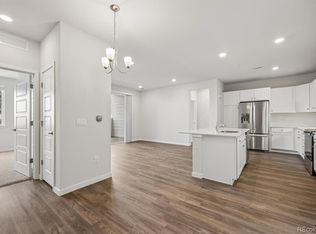 485 Interlocken Boulevard Bldg 2 #203, Broomfield, CO 80021