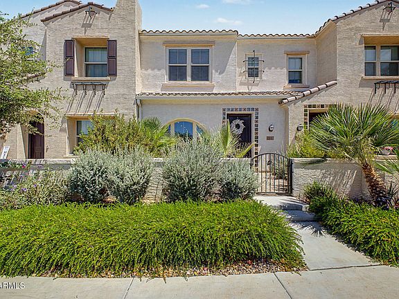 3rd image of 4077 S SABRINA Drive #94