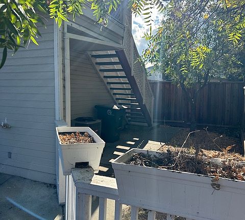 2nd image of 175 Warren Ave #B