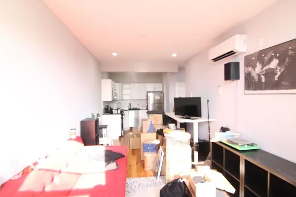 Rented by Empire Deeds LLC  | media 1