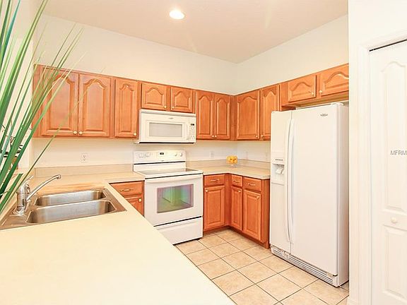 5th image of 1206 Jonah Dr