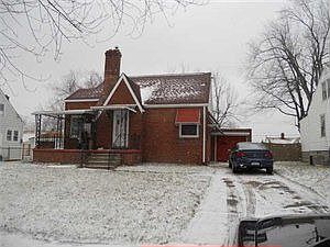 1st image of 127 Mildred Dr