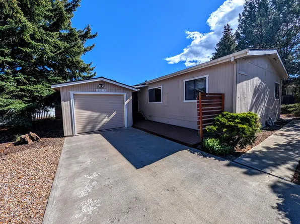 20735 Valentine St #6, Bend, OR 97701