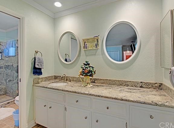 3rd image of 2297 Golden West Ln