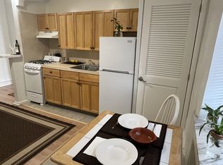 1001 Wolf St, Philadelphia, PA 19148