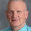 Marvin Bornschlegl