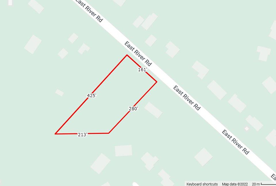 2nd image of 6551 River Rd