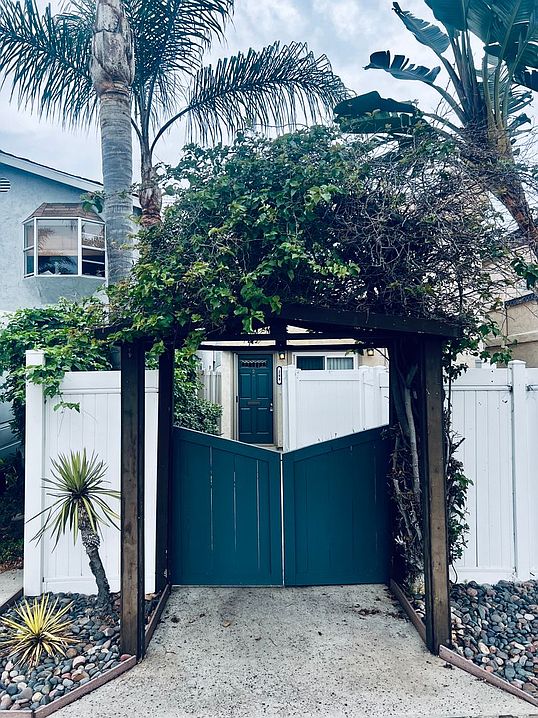 Unit 2PLEX