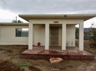 84454 Searles St, Trona, CA