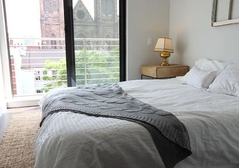 146 Meserole St #5D — Photo 43