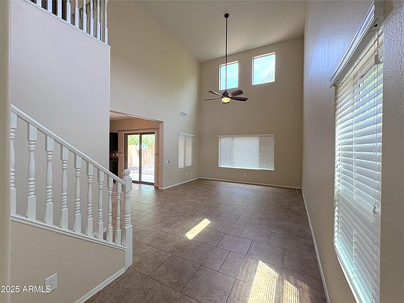 3rd image of 5424 W Hobby Horse Dr