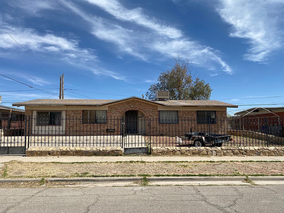 1st image of 8677 Pedernales Dr