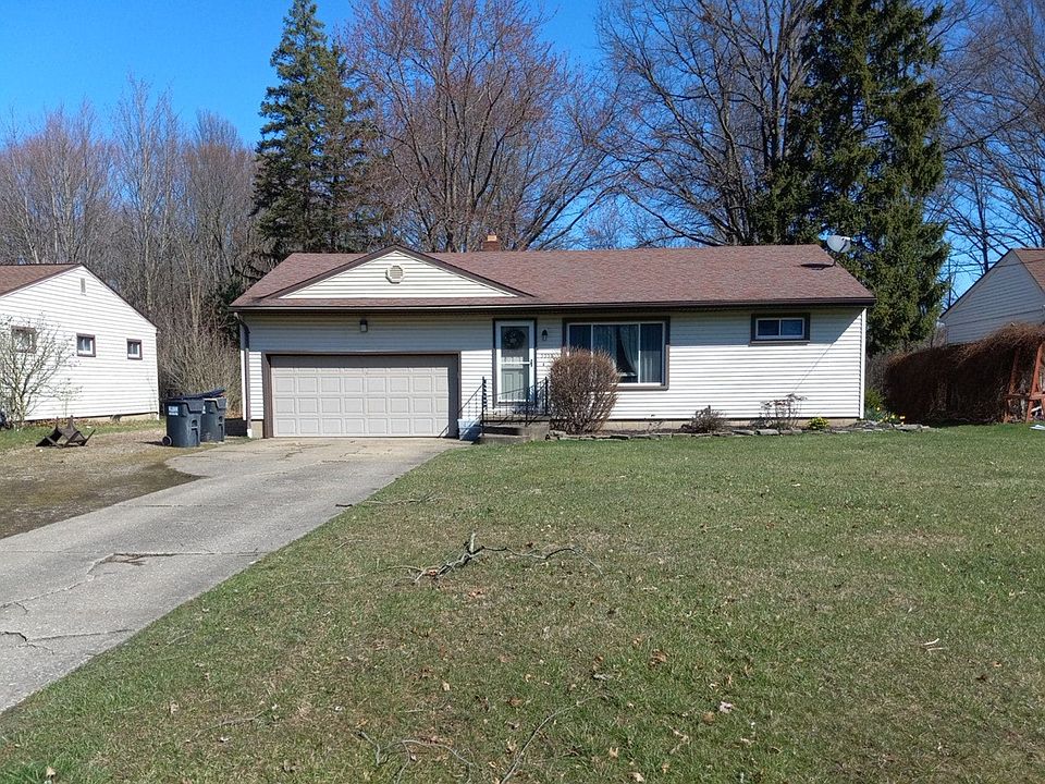 1335 Pheasant Ct, Youngstown, OH 44512 Zillow, 58% OFF