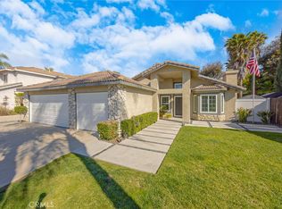 23632 Spindle Way, Murrieta, CA 92562