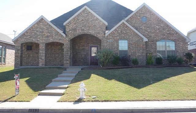 1st image of 1512 Dutchman Creek Dr