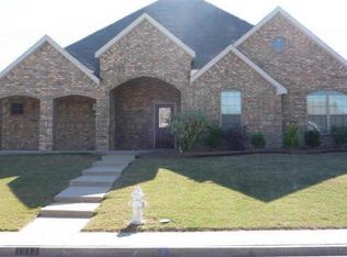 1512 Dutchman Creek Dr, Desoto, TX 75115