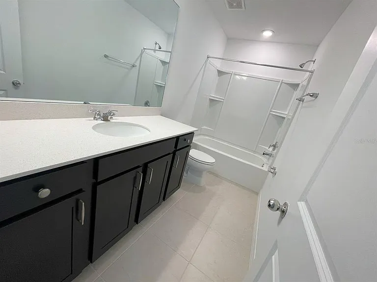 3943 Almond Brook Blvd — Photo 20