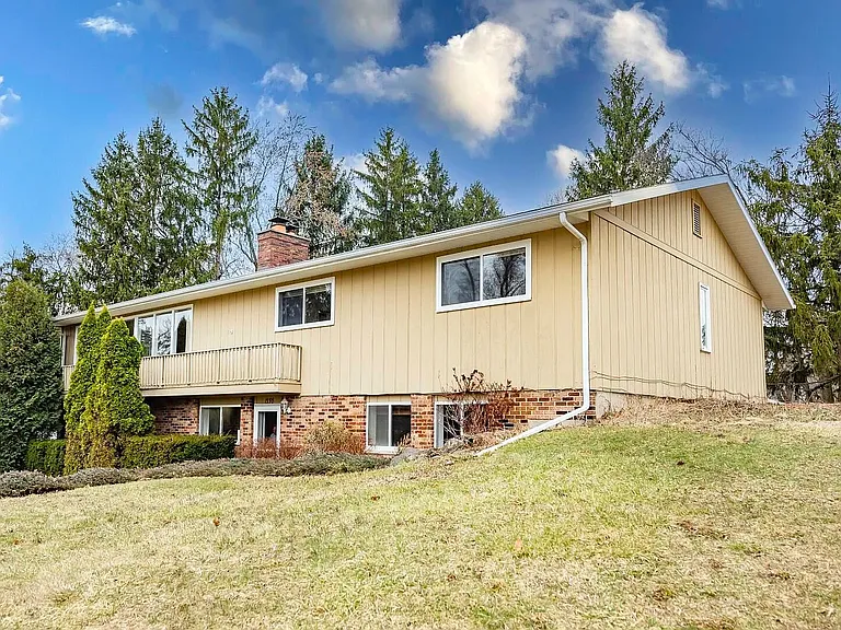 1358 Arroyo Dr — Photo 47