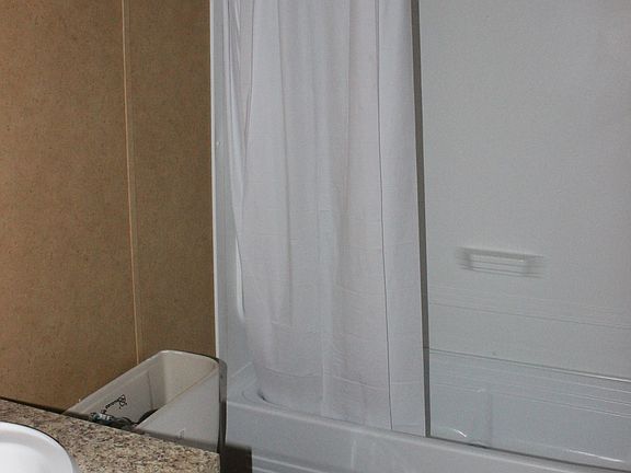 3rd image of 5759 Kimber Ln