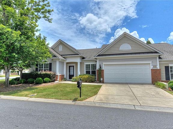 2nd image of 28118 Song Sparrow Ln