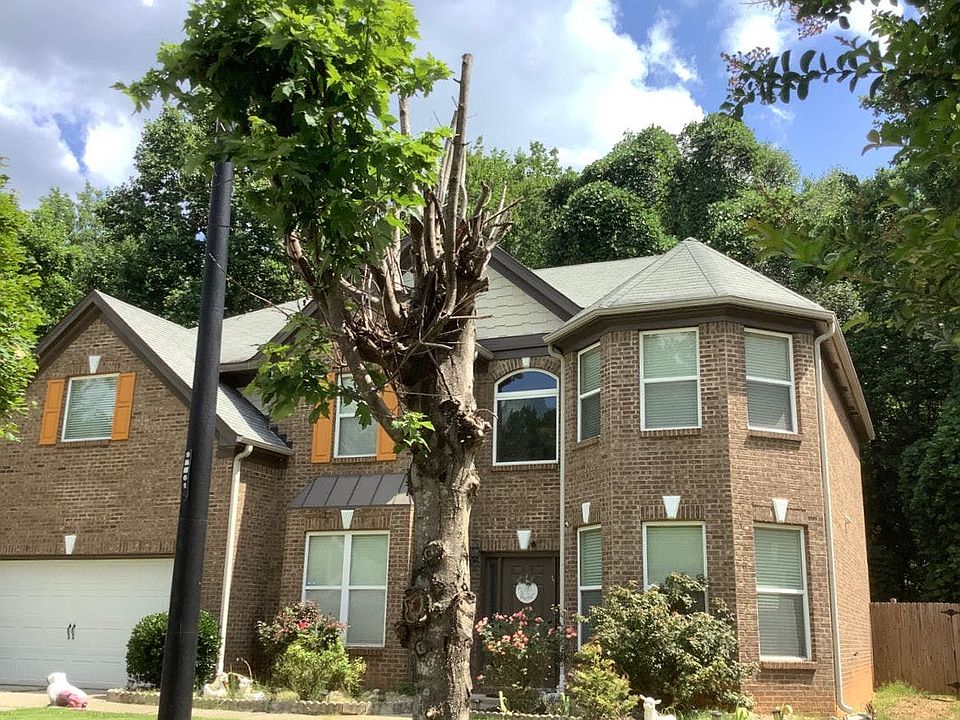 1st image of 2166 Peach Shoals Cir