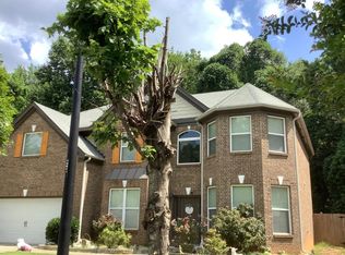 2166 Peach Shoals Cir, Dacula, GA 30019