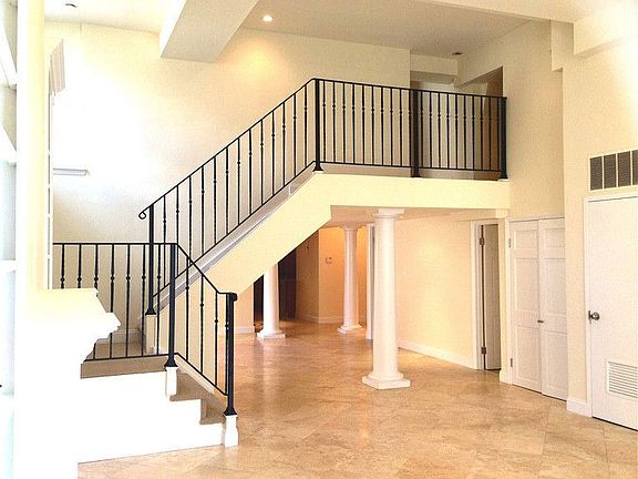 3rd image of 253 W 73rd St #6FG