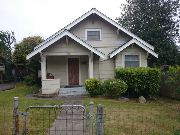 7350A 22nd Ave NW, Seattle, WA 98117