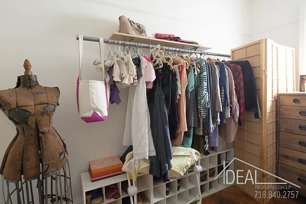 Rented by Ideal Properties Group | media 19