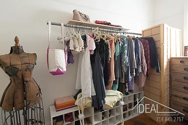 Rented by Ideal Properties Group