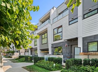 156 Woodstock Ave W, Vancouver, BC V5Y 2R6