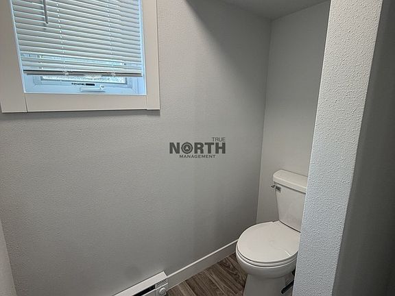 5th image of 1723 Nokomis St #1