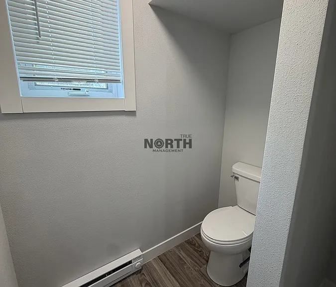 1723 Nokomis St #1 — Photo 5