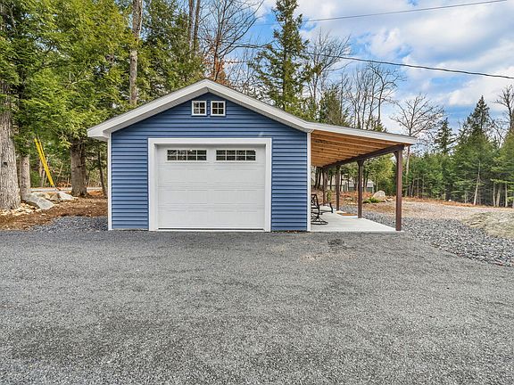 5th image of 52 E Shore Road