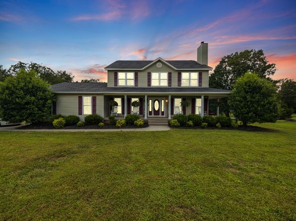 2125 Paradise Dr