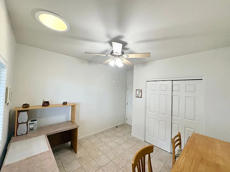 73-4323 Oneone St — Photo 13