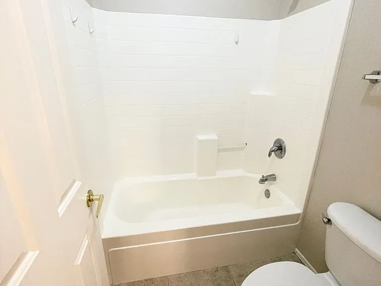 3720 W Rushmore Dr — Photo 28