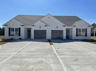 214 Briarcliff Ct #8B, Kinston, NC 28501