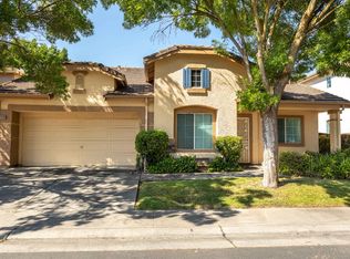 9498 Windrunner Ln, Elk Grove, CA 95758