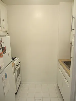 Rented by Town Residential | media 23