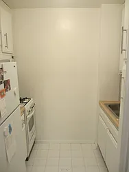 Rented by Town Residential