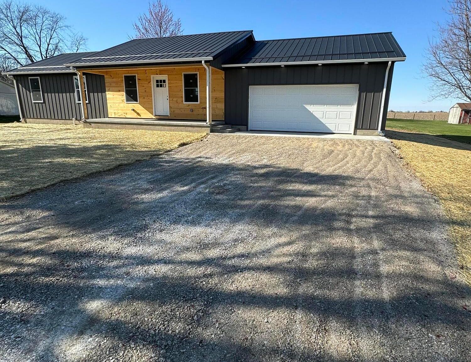 80 Biddle Blvd, Bloomingburg, OH 43106 Zillow