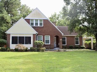 2300 Main St, Humboldt, TN 38343
