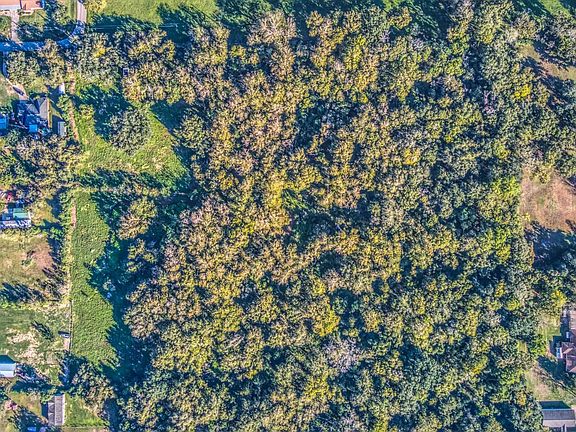 3rd image of 0 Weldon Rd